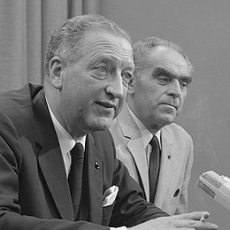 Frits Diepen