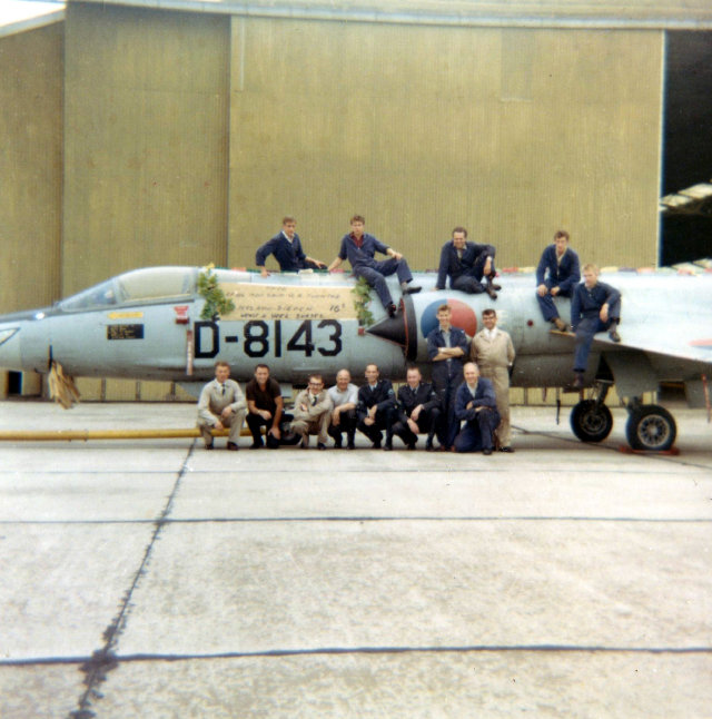 fotoalbum_aad_schouten018001